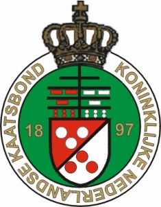 knkb logo web