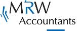 MRW Accounts
